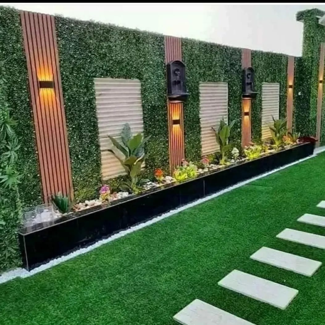 WhatsApp Image 2022-11-06 at 16.44.541 WhatsApp Image 2022-11-06 at 16.44.541