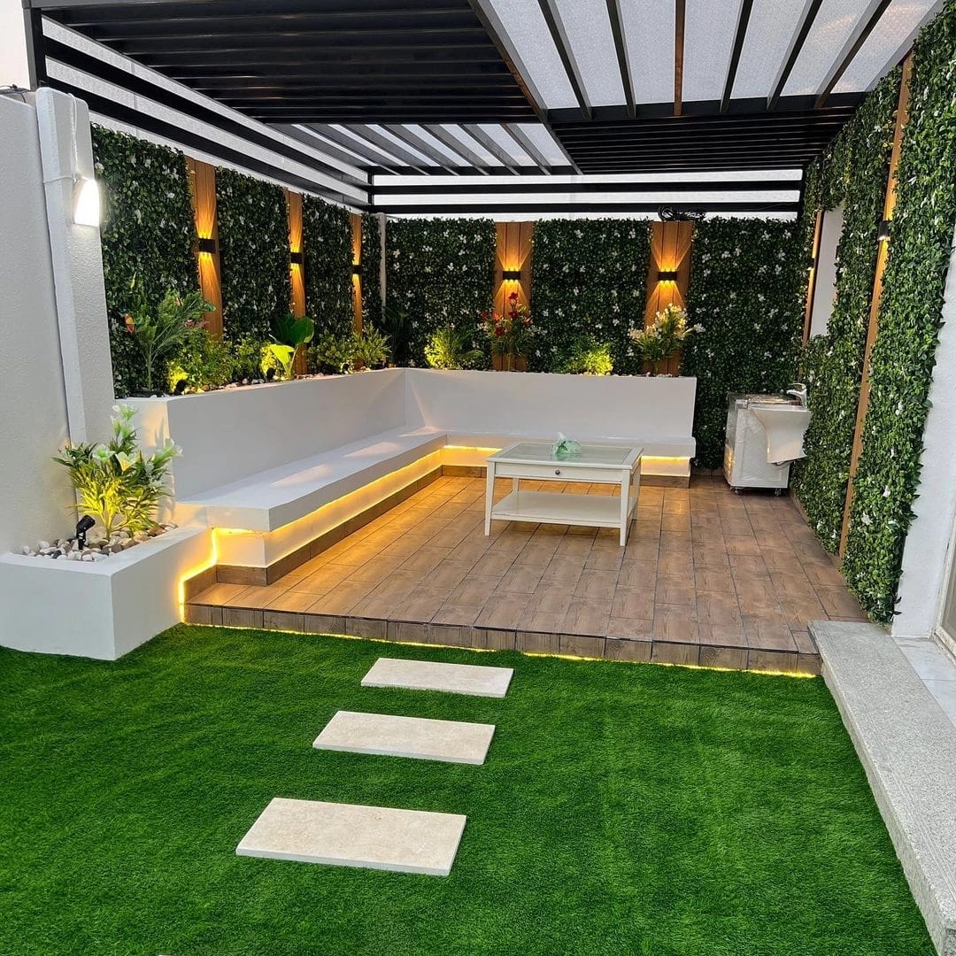 WhatsApp Image 2023-04-25 at 14.06.301 WhatsApp Image 2023-04-25 at 14.06.301