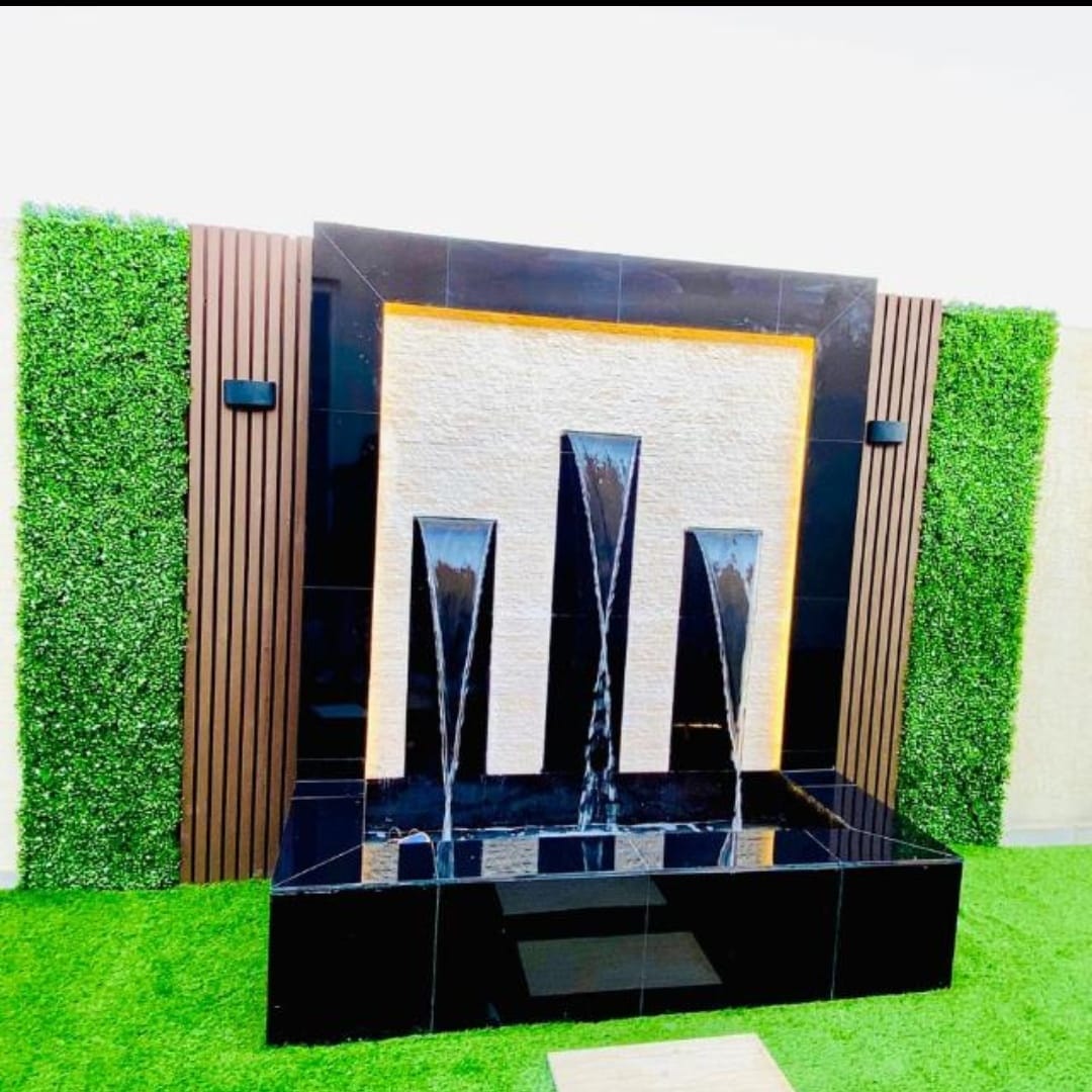 WhatsApp Image 2023-04-25 at 14.17.212 WhatsApp Image 2023-04-25 at 14.17.212