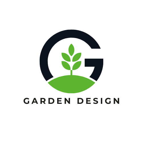 تنسيق حدائق بالقصيم